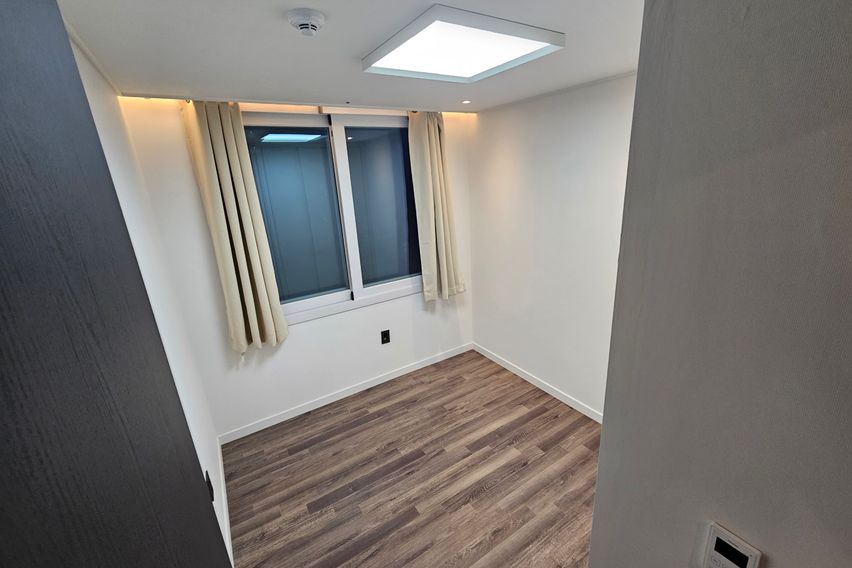 9호선 마곡 여의 투룸