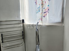 Cozy Two-Room Unit near Yeungnam University, 13th image