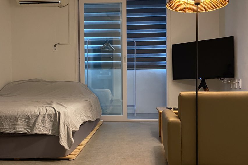 공사이일 깔끔 201