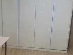 미수이네 6번째 이미지