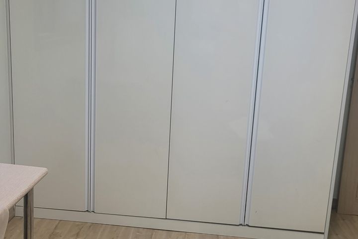 미수이네 6번째 이미지
