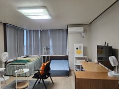 사창사거리 교통짱 2 5번째 이미지