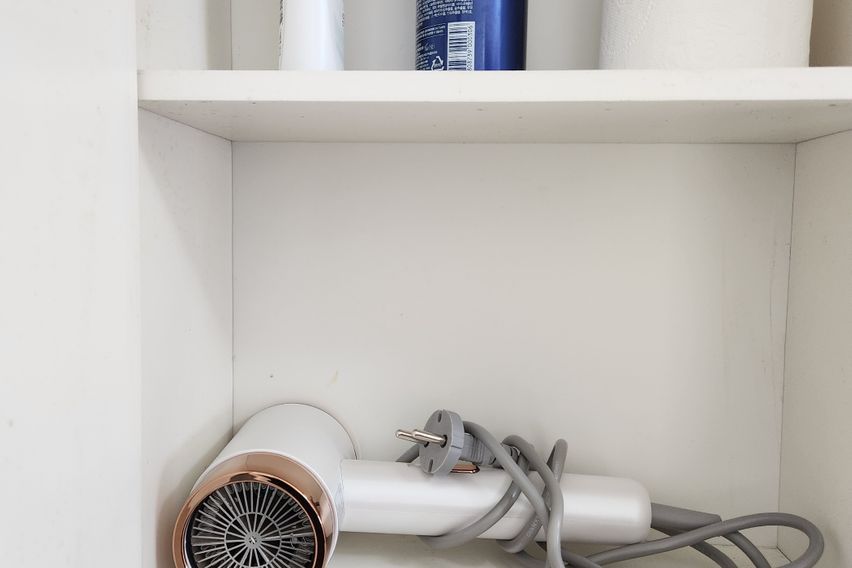 칠곡북삼읍 풀옵션원룸 9번째 이미지