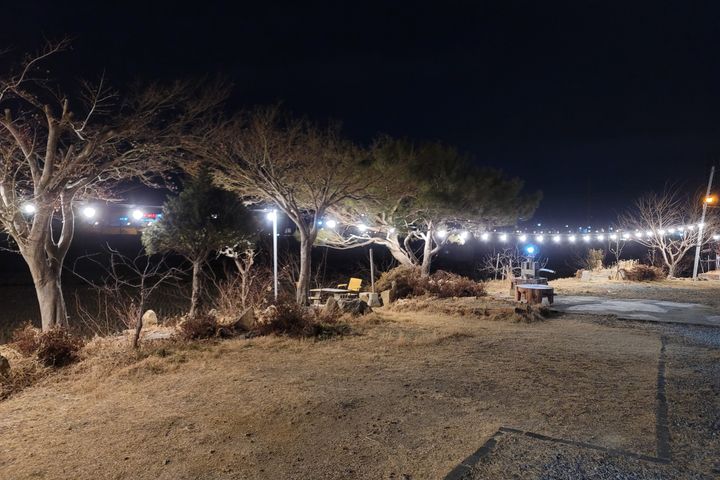 위드블랑 2번째 이미지