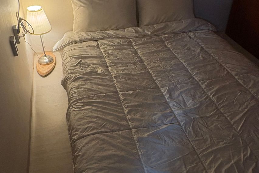 공간이 여행이 되는곳 13번째 이미지