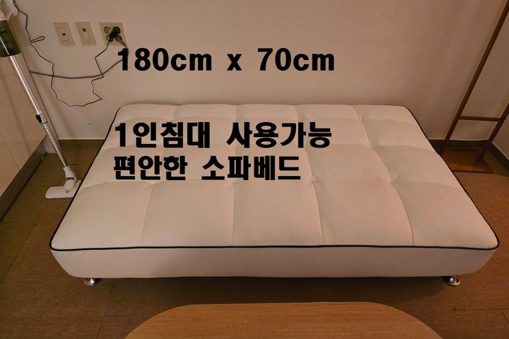 🤎강남역양재역/건조기 3번째 이미지
