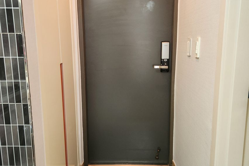 광주 충장로 도보1분 9번째 이미지