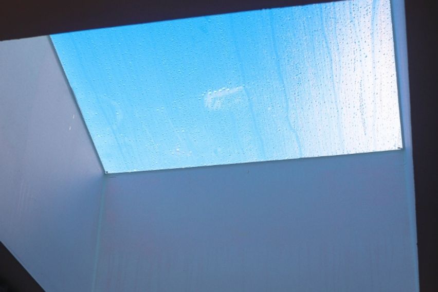 Hado Stay, a Jeju-style accommodation 12th image