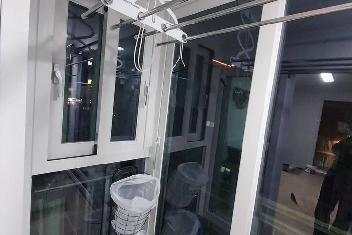 최고위치 최적편안함 13번째 이미지