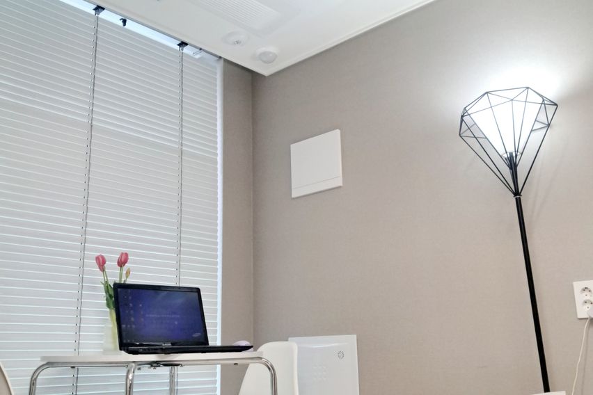 부산 서면중심/대형신축