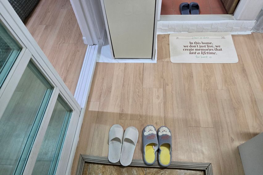 중심지2/출장♡풀셋팅!