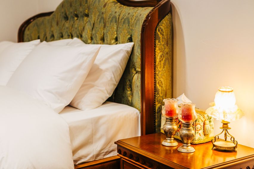 글로리아 독채A동 12번째 이미지