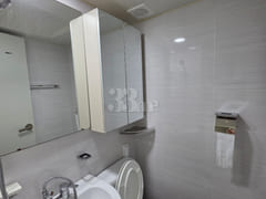 Banghak Station New Studio Apartment 3 7th image