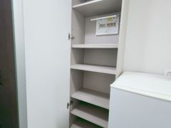 신평리시장 근처 5번째 이미지