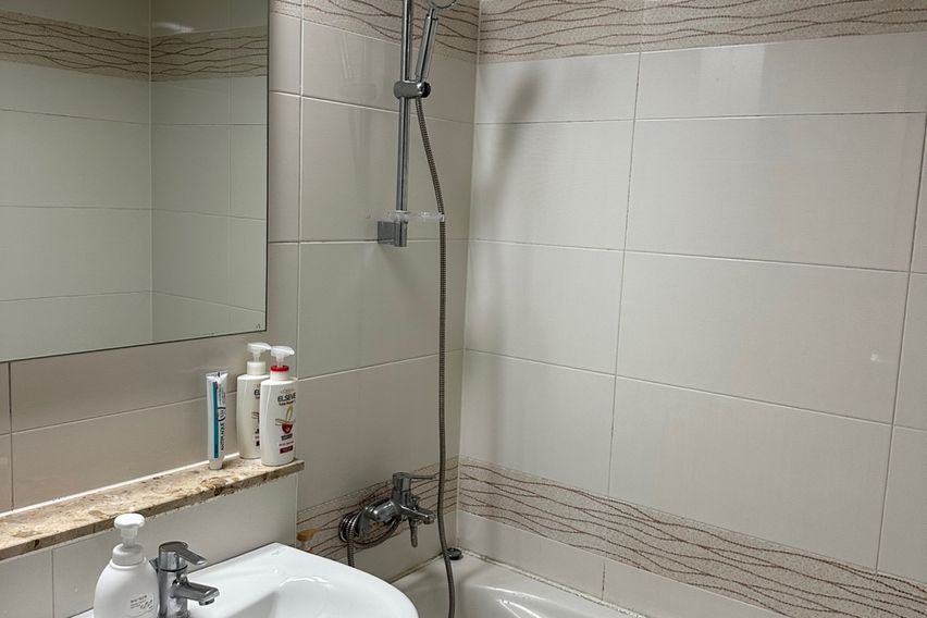 조용하고 쾌적한 공간🌿