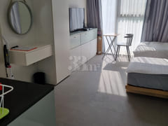 Unobstructed view with floor-to-ceiling windo 6th image