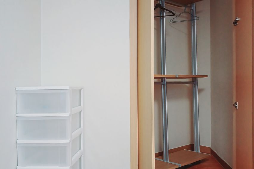 연수역3룸오피 9번째 이미지