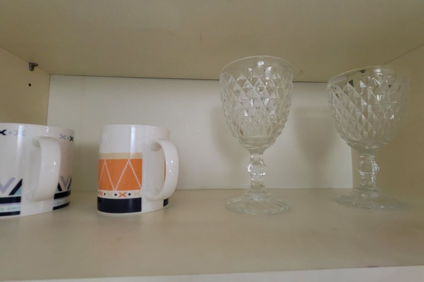 역삼역 1분, 편안한방