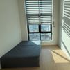 4 minutes from Shindaebang Station / Duplex w Unit Image