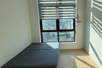신대방역4분/복층풀옵션