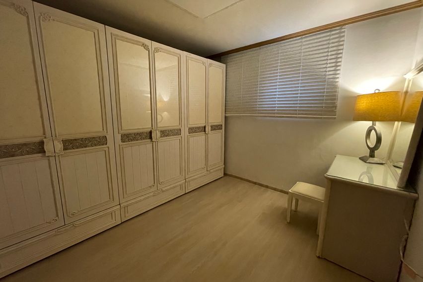 강남수서문정가성비투룸