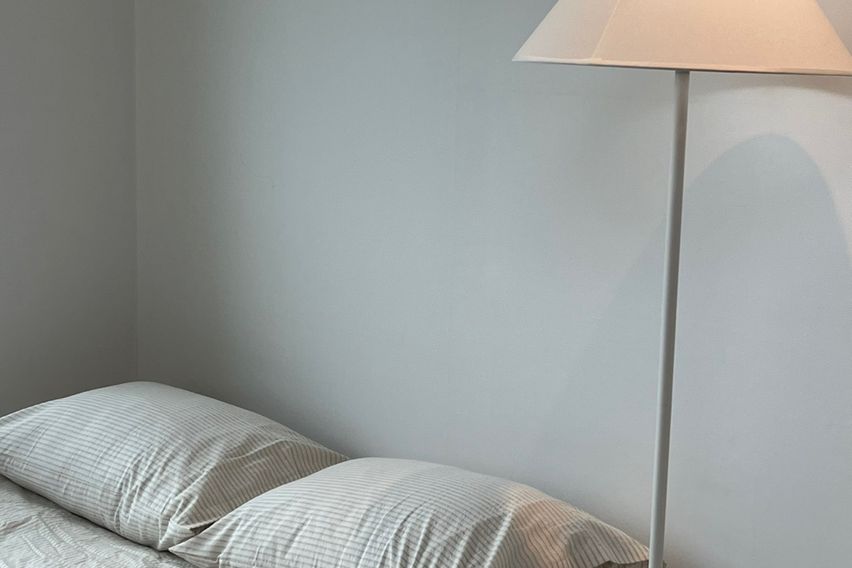 분당 수내역 큰 원룸