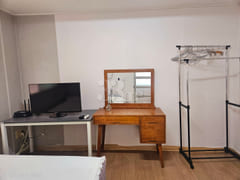 임당역15분원룸BEI 2번째 이미지