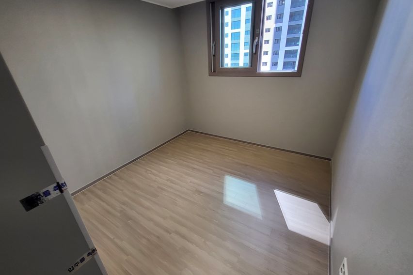 석남역강남7호/인천2호