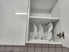 노원역 3분/ 2룸주차 10번째 이미지