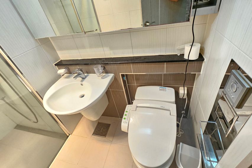 별똥별하우스 사이9층