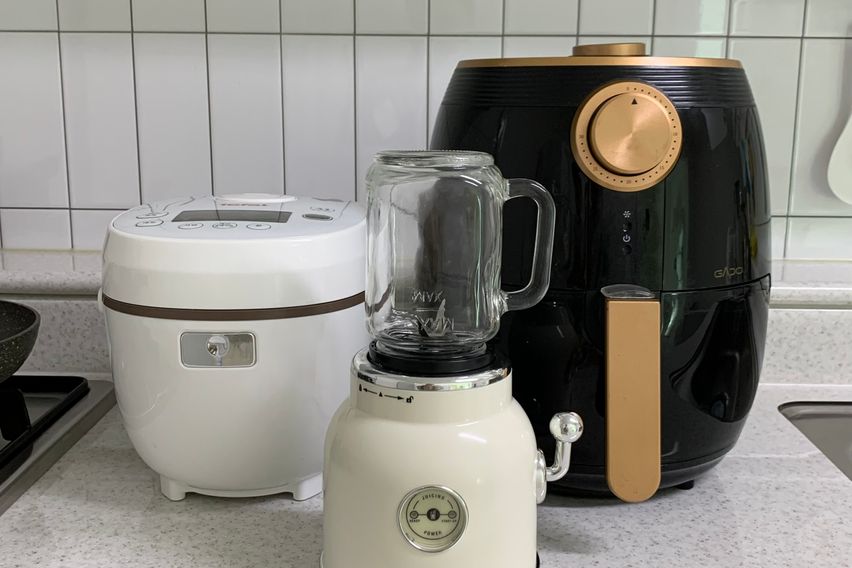 안산 깔끔한 감성숙소