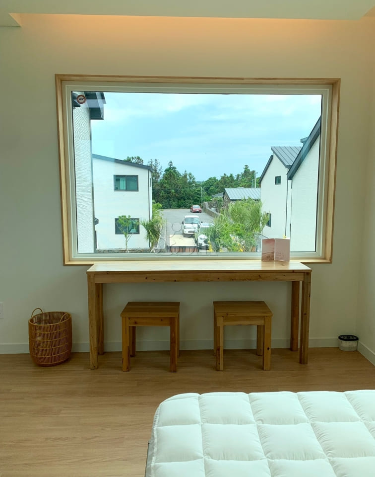 (침대3/6인)2층집 14번째 이미지
