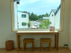 (침대3/6인)2층집 14번째 이미지