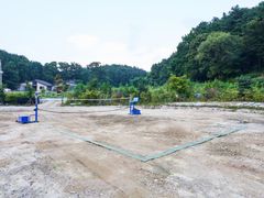 여주별장 마음모리 5번째 이미지