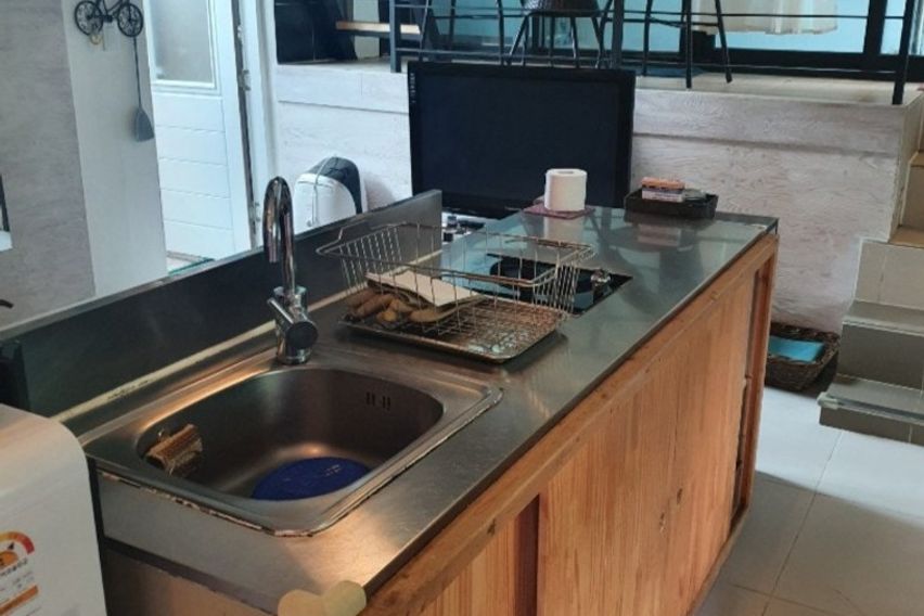 #3 7번째 이미지