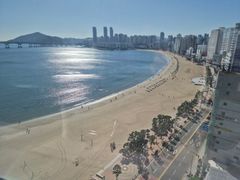 광안리오션뷰/드론쇼직관 2번째 이미지