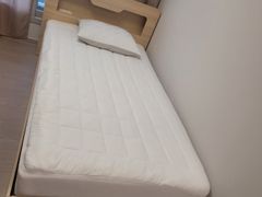 천안 아산 신축원룸 5번째 이미지