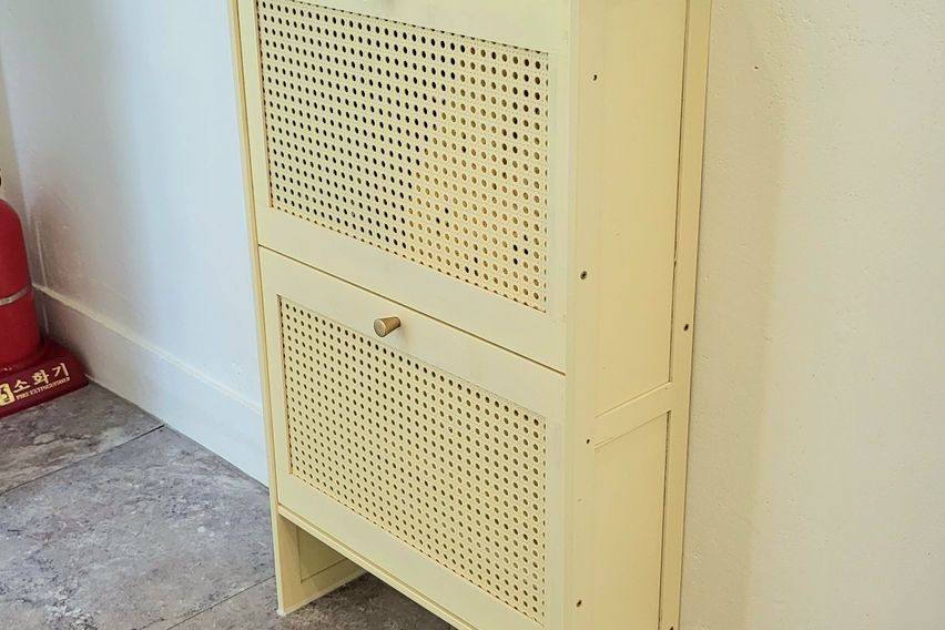 ✨암사 신설 원룸텔34 9번째 이미지