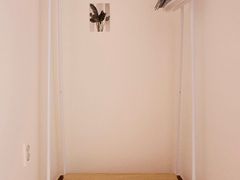 킹1/퀸1/전용18평 8번째 이미지