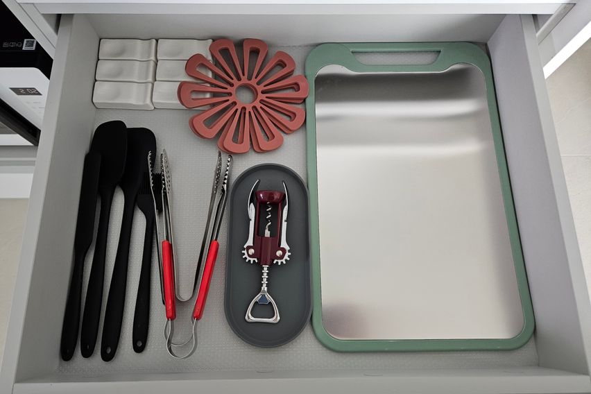 시티뷰 3룸테라스복층집 16번째 이미지