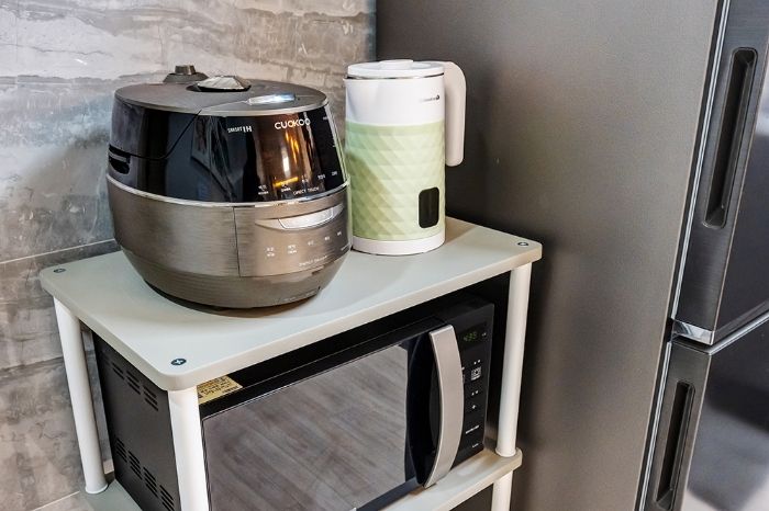 전직호텔리어 운영하는2 12번째 이미지