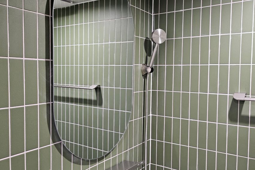 정릉역 3분 신축 원룸 9번째 이미지