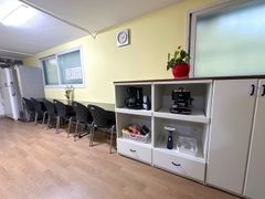 까사루나 (여성전용) 1번째 이미지