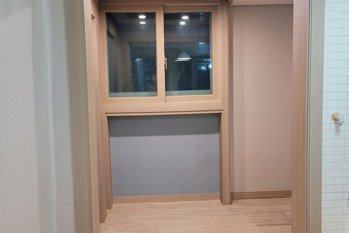 지행역앞2분거리25평 13번째 이미지