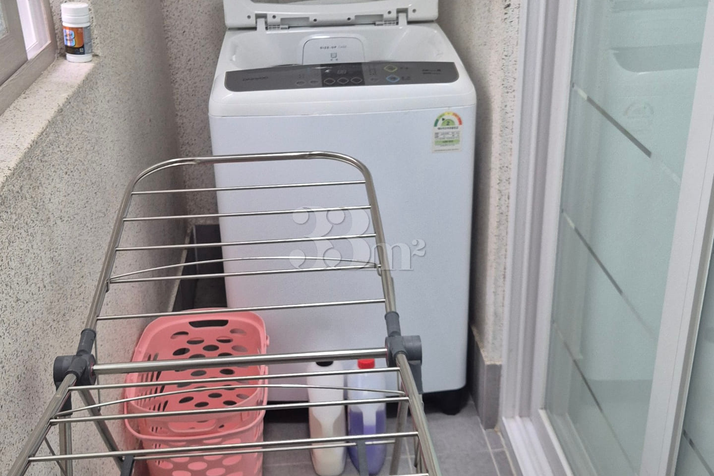 대구수성구수성못호텔식방 8번째 이미지