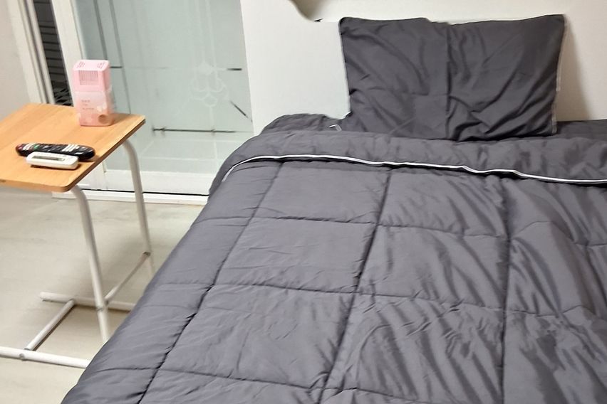 구미시인의동301호 1번째 이미지