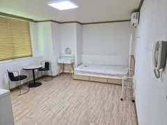 새절역 부성 5번째 이미지
