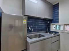 구미 인동 B305호 3번째 이미지