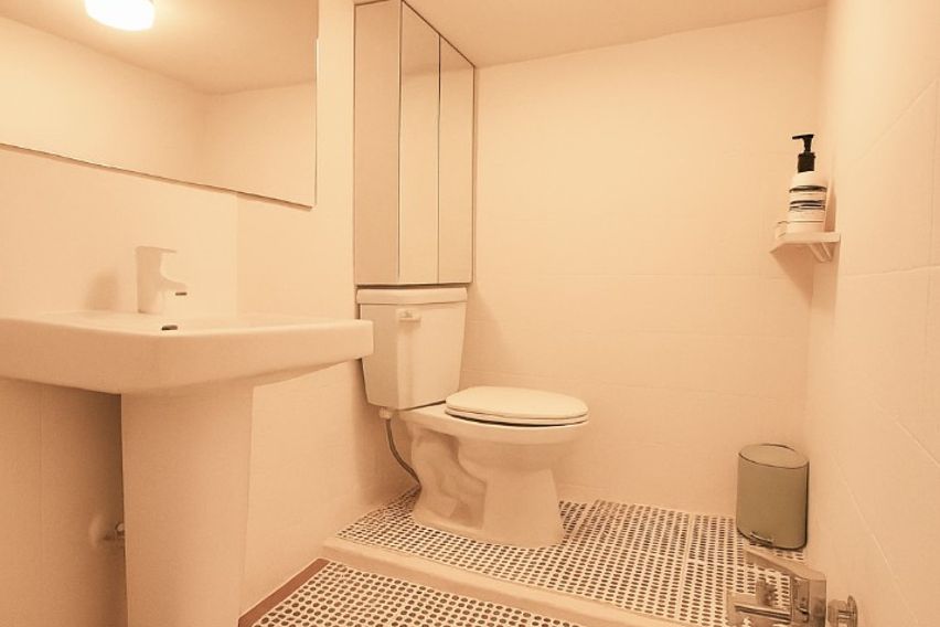 인기많은 대치동 투룸 4번째 이미지