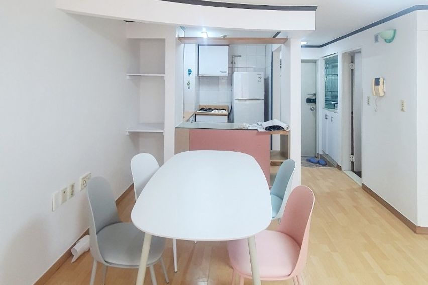 포근한방♡초읍&서면인근 1번째 이미지